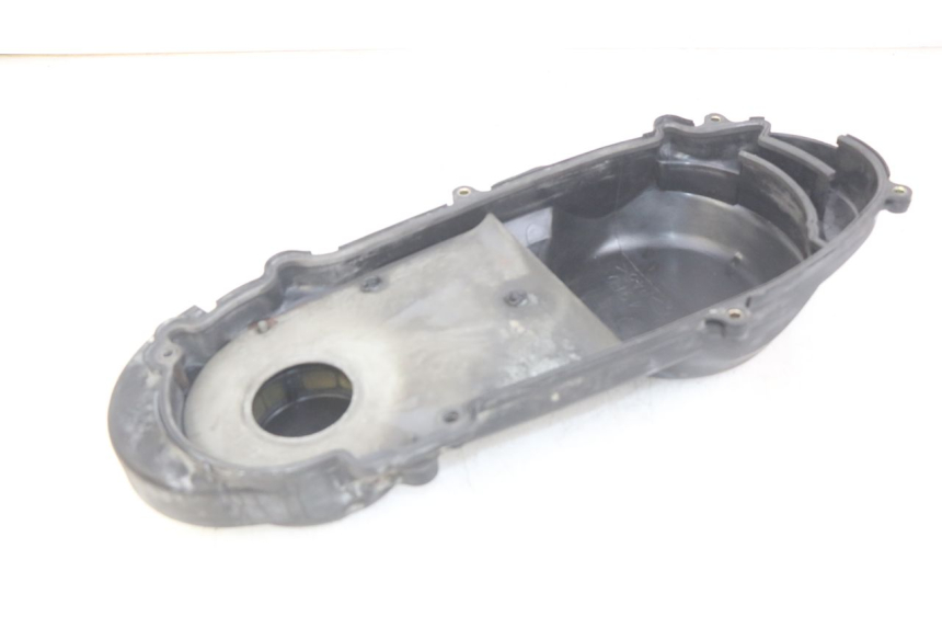 photo de CUBIERTA DEL VARIADOR SUZUKI UH BURGMAN 125 (2002 - 2006) - Detalle de la pieza