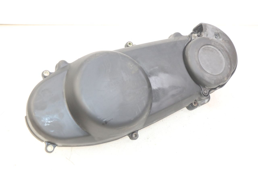 photo de CUBIERTA DEL VARIADOR SUZUKI UH BURGMAN 125 (2002 - 2006) - Zoom estado de uso