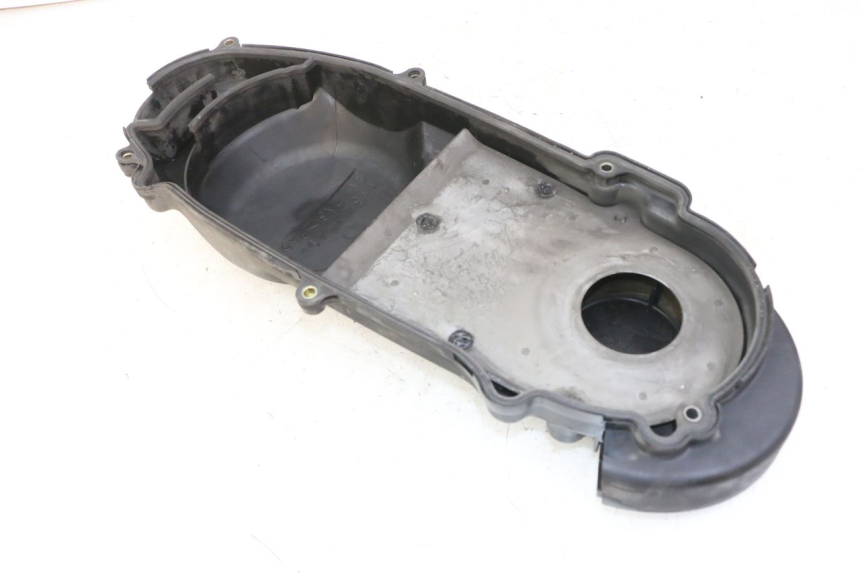 photo de CUBIERTA DEL VARIADOR SUZUKI UH BURGMAN 125 (2002 - 2006) - Detalle de la pieza
