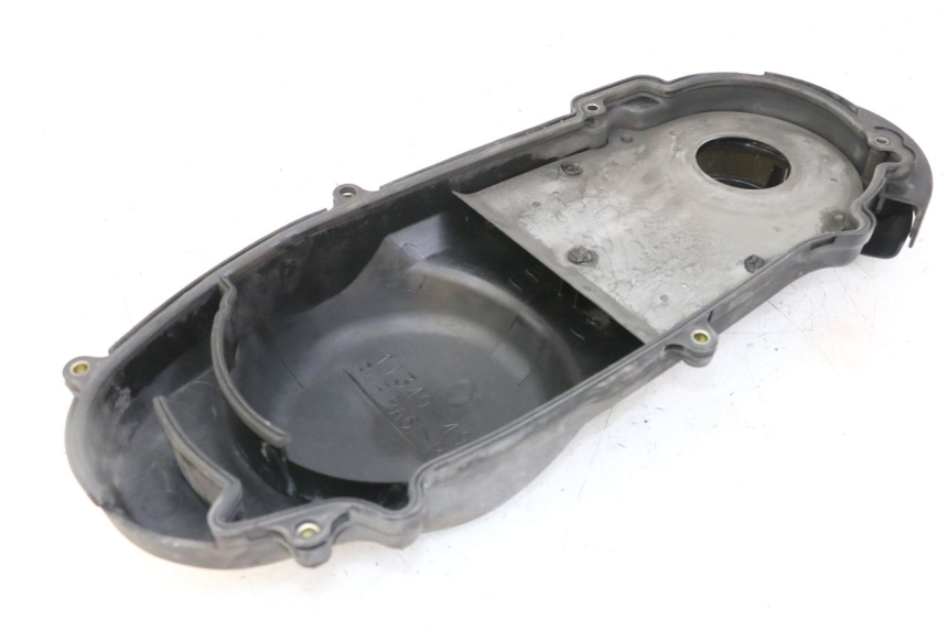 photo de CUBIERTA DEL VARIADOR SUZUKI UH BURGMAN 125 (2002 - 2006) - Zoom estado de uso