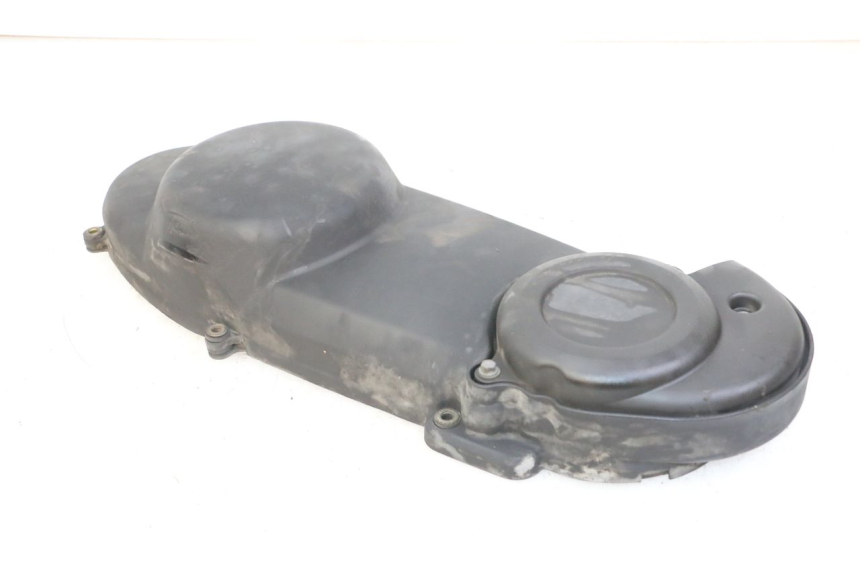 photo de CUBIERTA DEL VARIADOR SUZUKI UH BURGMAN 125 (2002 - 2006) - Primer plano técnico