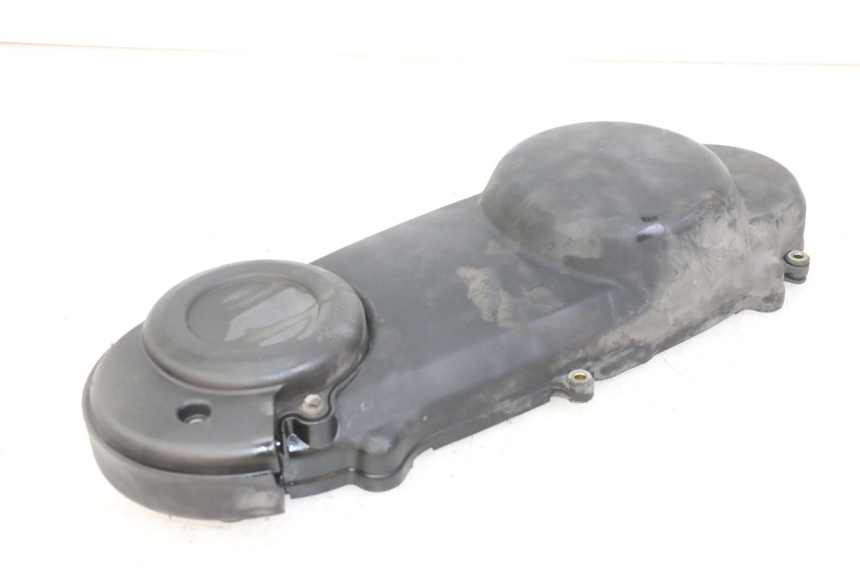 photo de CUBIERTA DEL VARIADOR SUZUKI UH BURGMAN 125 (2002 - 2006) - Vista general del producto