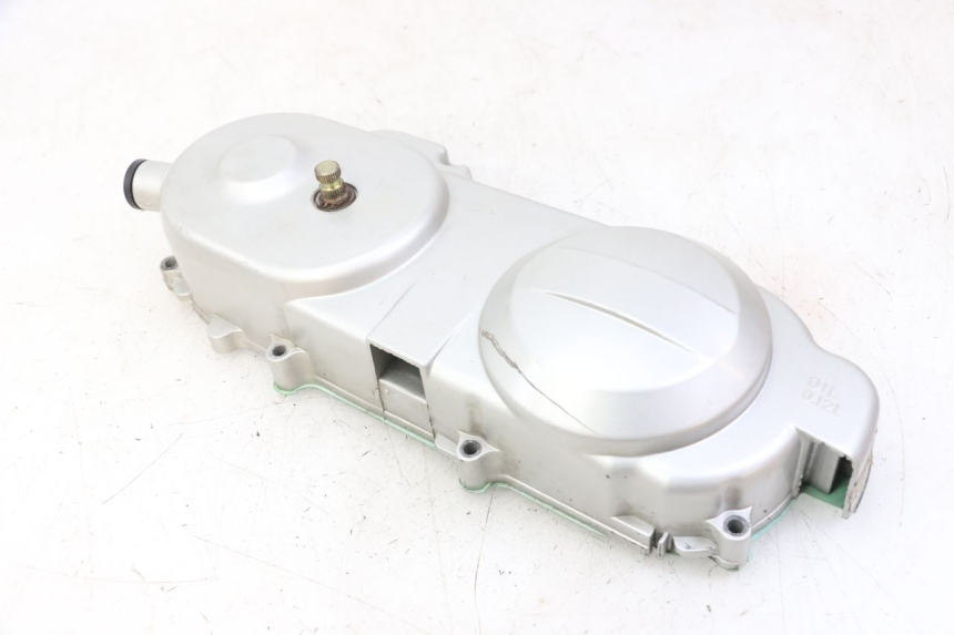 photo de TAPA VARIADOR UNIVERSAL BIKE ZN50QT-11B 50 (2018 - 2021) - Vista general del producto