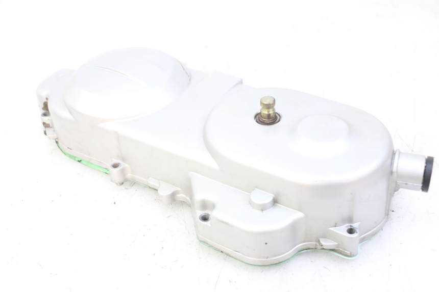 photo de TAPA VARIADOR UNIVERSAL BIKE ZN50QT-11B 50 (2018 - 2021) - Recambio usado revisado