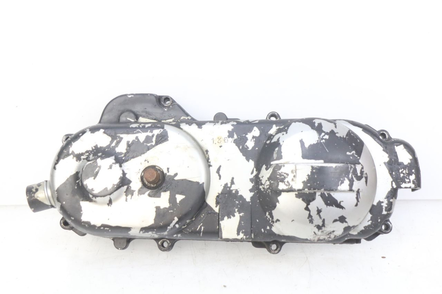 photo de CUBIERTA DEL VARIADOR PEUGEOT V-CLIC VCLIC 50 (2007 - 2013) - Vista principal