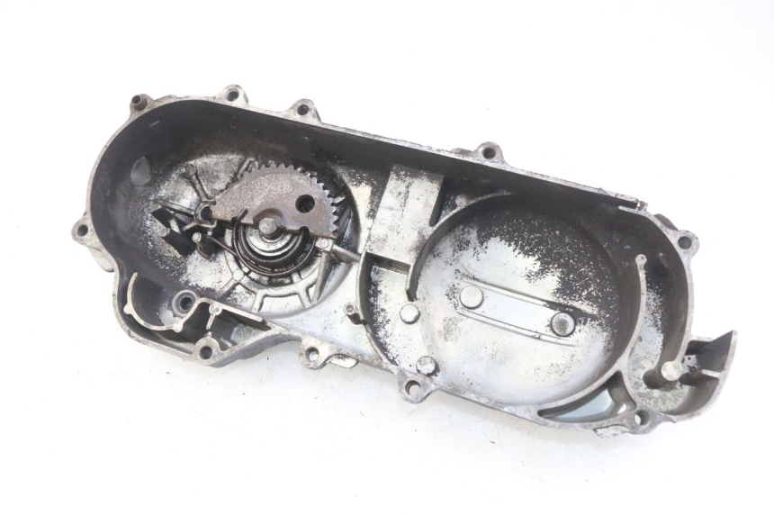 photo de CUBIERTA DEL VARIADOR PEUGEOT V-CLIC VCLIC 50 (2007 - 2013) - Otra perspectiva