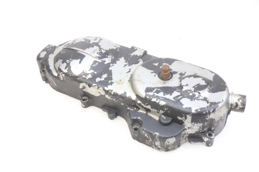 photo de CUBIERTA DEL VARIADOR PEUGEOT V-CLIC VCLIC 50 (2007 - 2013) - Vista general del producto