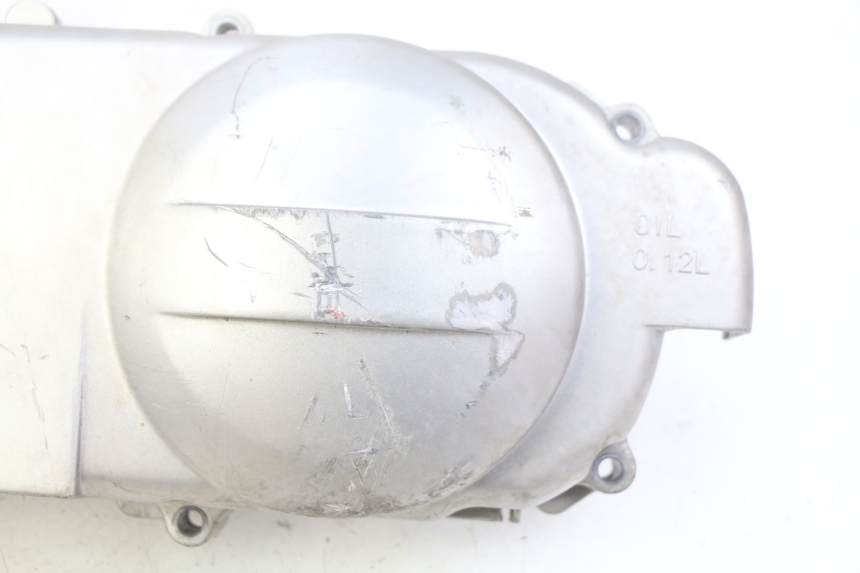 photo de CUBIERTA DEL VARIADOR PEUGEOT V-CLIC VCLIC 50 (2007 - 2013) - Detalle de la pieza