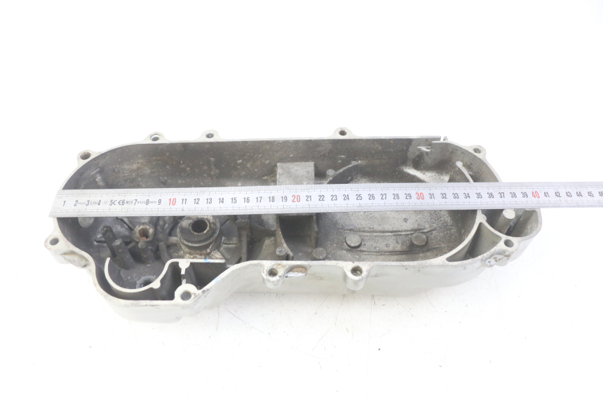 photo de CUBIERTA DEL VARIADOR PEUGEOT V-CLIC VCLIC 50 (2007 - 2013) - Otra vista del artículo