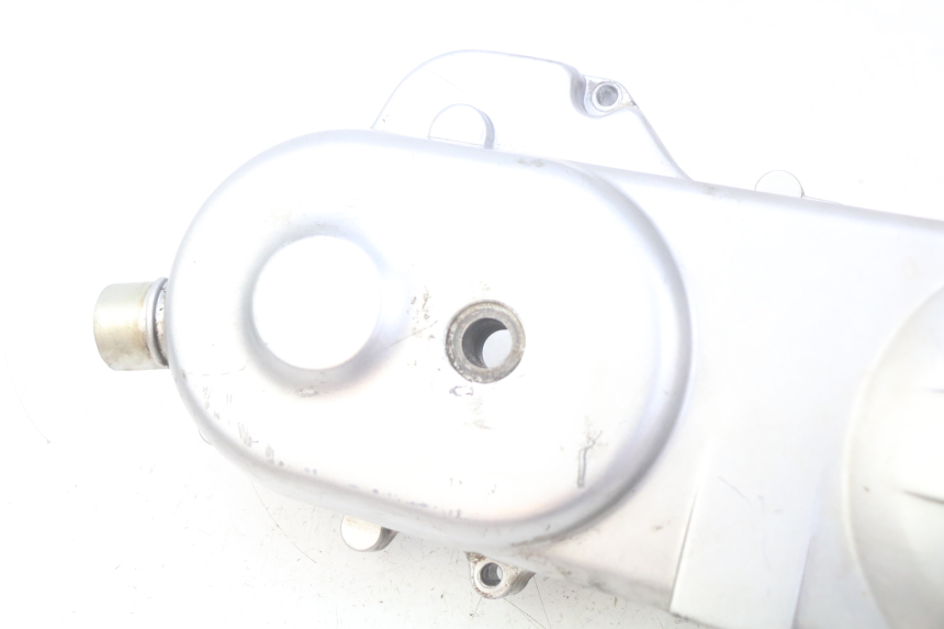 photo de CUBIERTA DEL VARIADOR PEUGEOT V-CLIC VCLIC 50 (2007 - 2013) - Zoom estado de uso