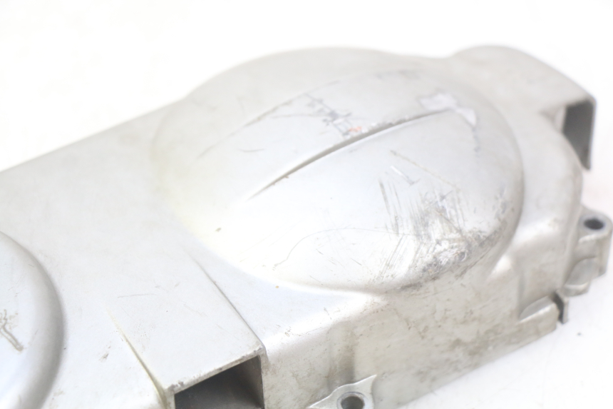 photo de CUBIERTA DEL VARIADOR PEUGEOT V-CLIC VCLIC 50 (2007 - 2013) - Otra perspectiva