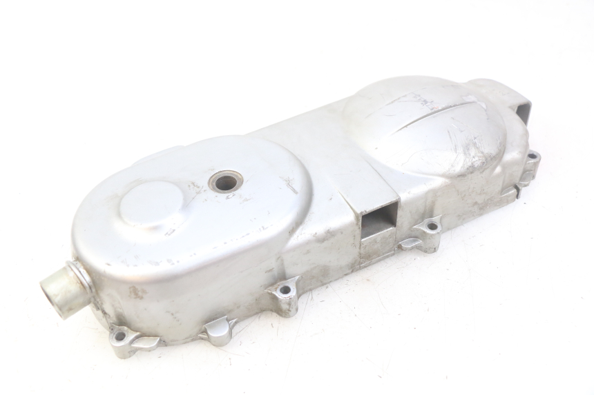 photo de CUBIERTA DEL VARIADOR PEUGEOT V-CLIC VCLIC 50 (2007 - 2013) - Primer plano técnico