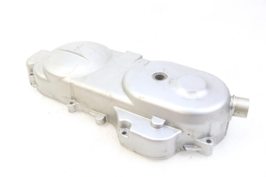 photo de CUBIERTA DEL VARIADOR PEUGEOT V-CLIC VCLIC 50 (2007 - 2013) - Vista general del producto