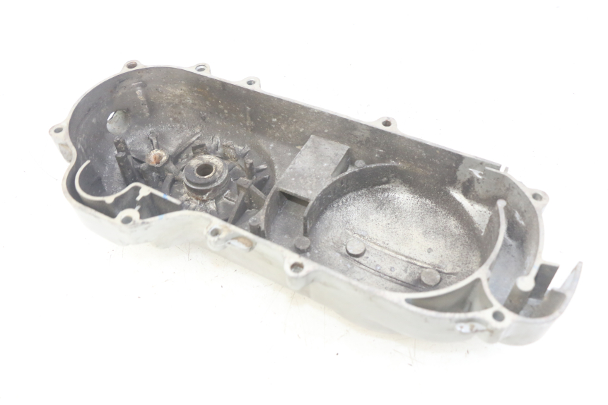 photo de CUBIERTA DEL VARIADOR PEUGEOT V-CLIC VCLIC 50 (2007 - 2013) - Recambio usado revisado