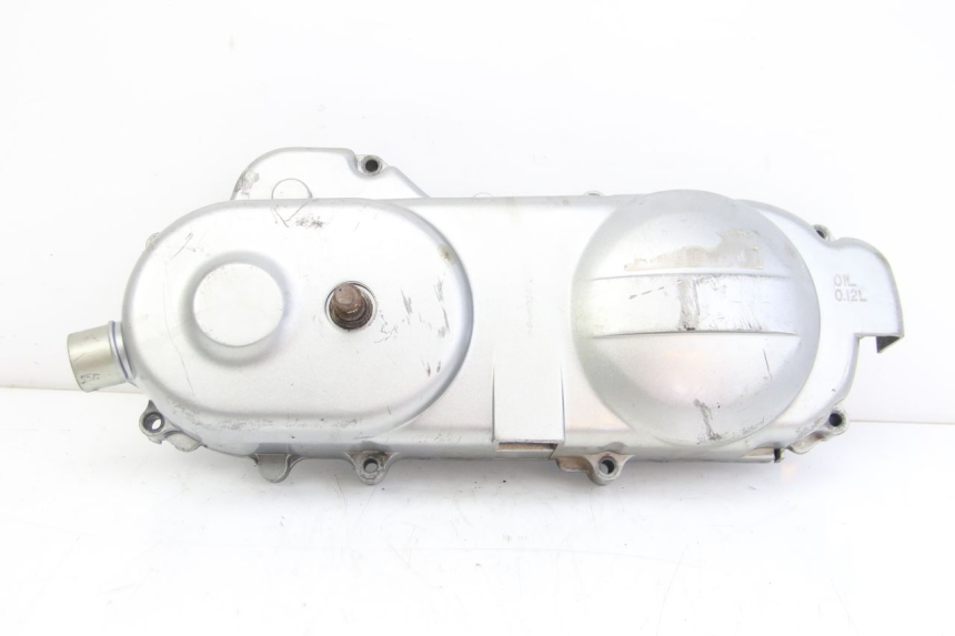 photo de CUBIERTA DEL VARIADOR PEUGEOT V-CLIC VCLIC 50 (2007 - 2013) - Vista principal