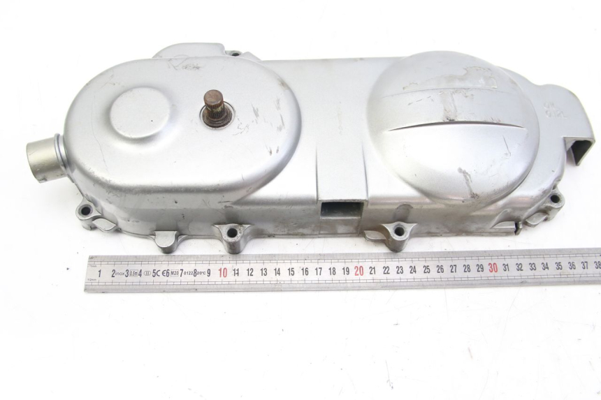 photo de CUBIERTA DEL VARIADOR PEUGEOT V-CLIC VCLIC 50 (2007 - 2013) - Recambio usado revisado