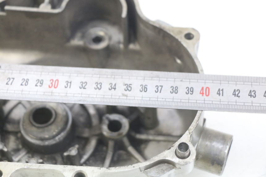 photo de CUBIERTA DEL VARIADOR PEUGEOT V-CLIC VCLIC 50 (2007 - 2013) - Detalle de la pieza