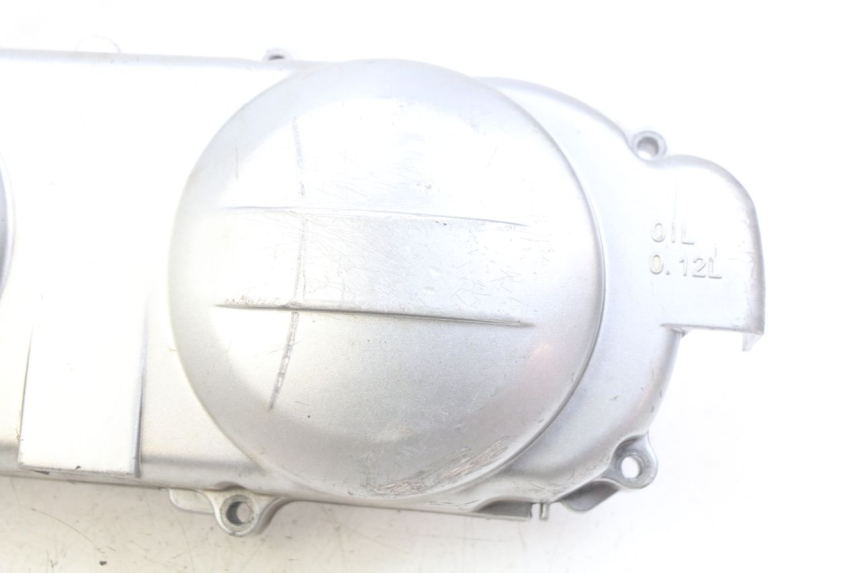 photo de CUBIERTA DEL VARIADOR PEUGEOT V-CLIC VCLIC 50 (2007 - 2013) - Otra vista del artículo