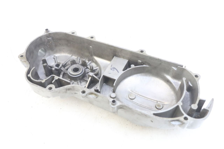 photo de CUBIERTA DEL VARIADOR PEUGEOT V-CLIC VCLIC 50 (2007 - 2013) - Otra perspectiva