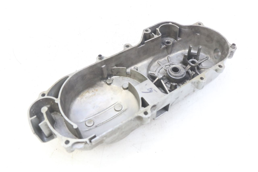 photo de CUBIERTA DEL VARIADOR PEUGEOT V-CLIC VCLIC 50 (2007 - 2013) - Vista general del producto