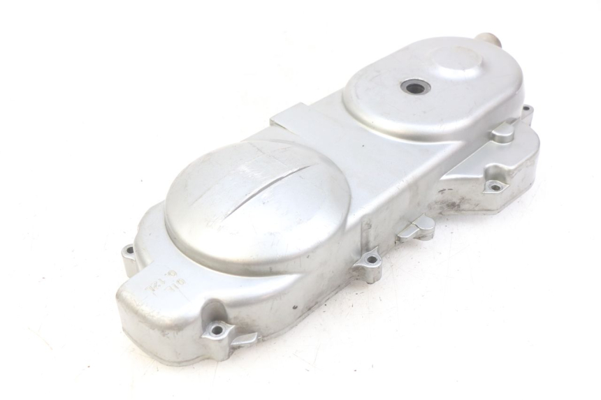 photo de CUBIERTA DEL VARIADOR PEUGEOT V-CLIC VCLIC 50 (2007 - 2013) - Detalles de los puntos de fijación