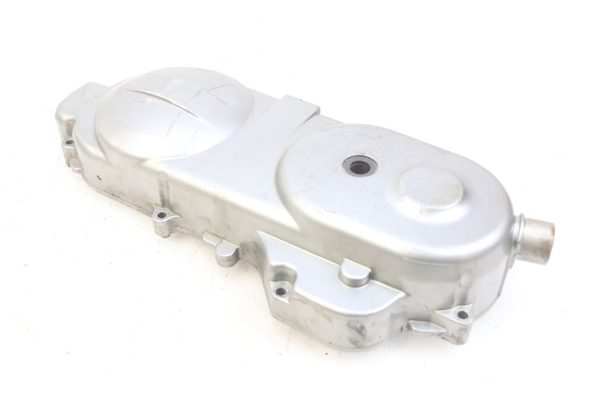 photo de CUBIERTA DEL VARIADOR PEUGEOT V-CLIC VCLIC 50 (2007 - 2013) - Estado de la superficie y material