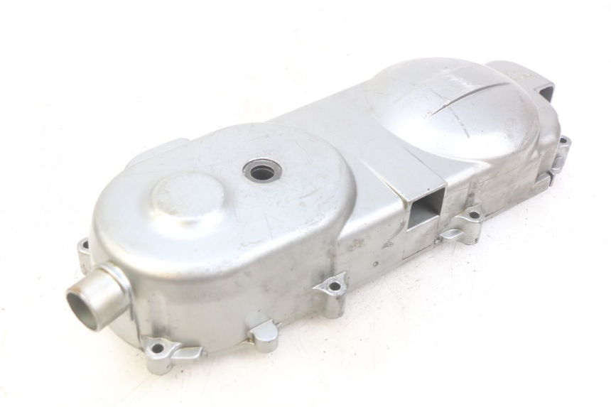 photo de CUBIERTA DEL VARIADOR PEUGEOT V-CLIC VCLIC 50 (2007 - 2013) - Recambio usado revisado