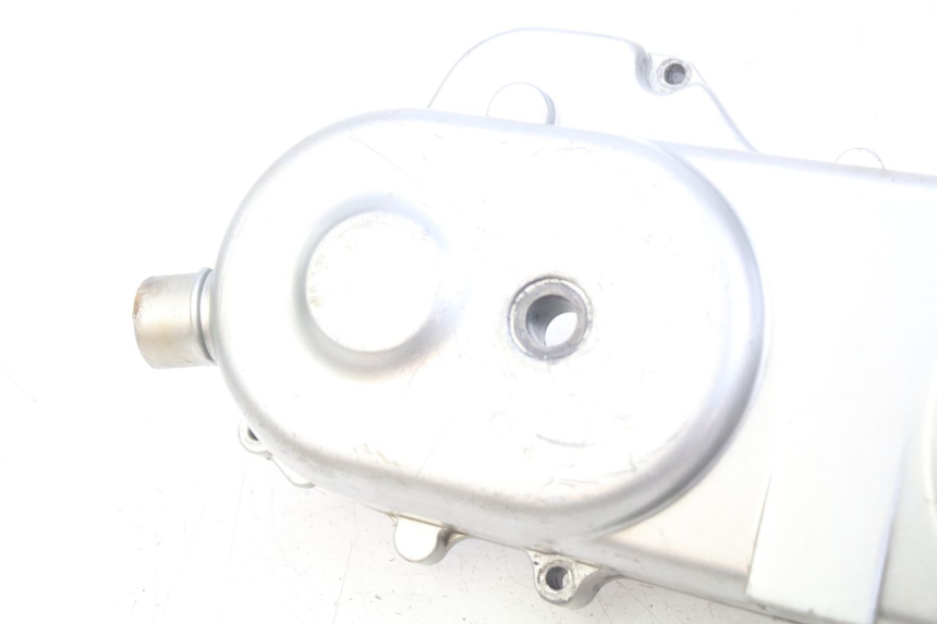 photo de CUBIERTA DEL VARIADOR PEUGEOT V-CLIC VCLIC 50 (2007 - 2013) - Marcados y referencias originales