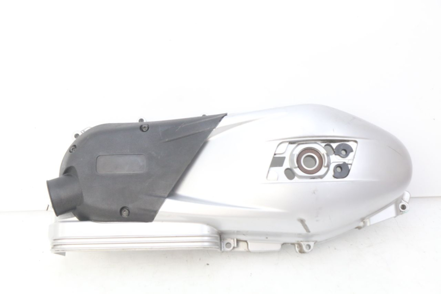 photo de CUBIERTA DEL VARIADOR PIAGGIO VESPA GTS IGET ABS 125 (2017 - 2023) - Vista principal