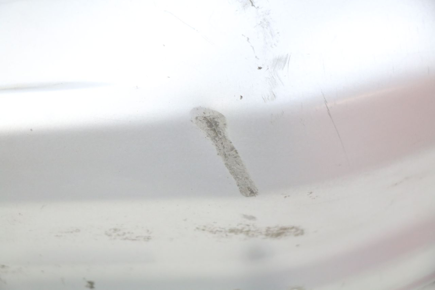 photo de CUBIERTA DEL VARIADOR PIAGGIO VESPA GTS IGET ABS 125 (2017 - 2023) - Detalle de la pieza