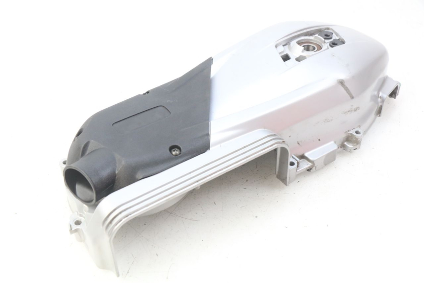 photo de CUBIERTA DEL VARIADOR PIAGGIO VESPA GTS IGET ABS 125 (2017 - 2023) - Marcados y referencias originales