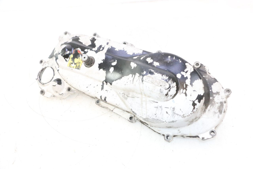 photo de TAPA VARIADOR PIAGGIO VESPA LX 2T 50 (2005 - 2013) - Vista principal