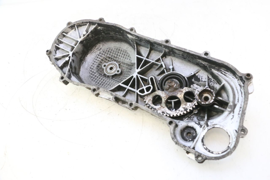 photo de TAPA VARIADOR PIAGGIO VESPA LX 2T 50 (2005 - 2013) - Detalle de la pieza