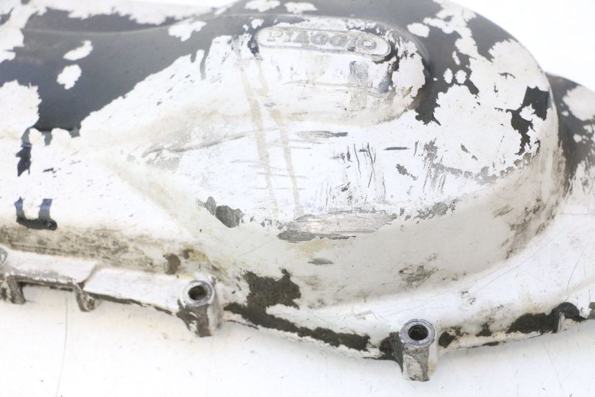 photo de TAPA VARIADOR PIAGGIO VESPA LX 2T 50 (2005 - 2013) - Vista general del producto