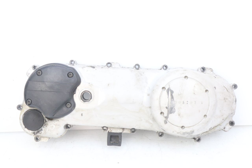 photo de TAPA VARIADOR PIAGGIO VESPA PRIMAVERA 2T 50 (2013 - 2018) - Vista principal