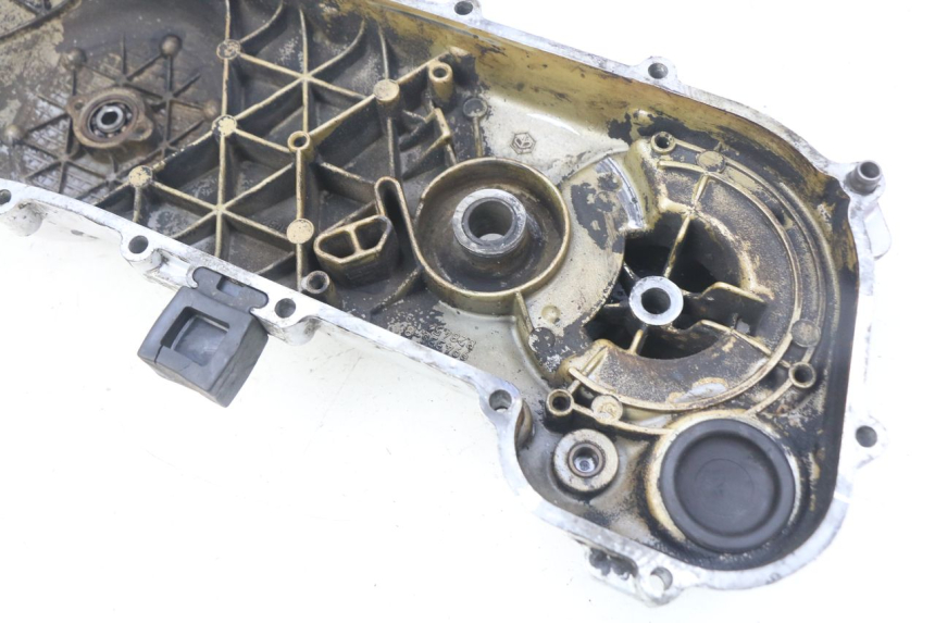 photo de TAPA VARIADOR PIAGGIO VESPA PRIMAVERA 2T 50 (2013 - 2018) - Detalle de la pieza