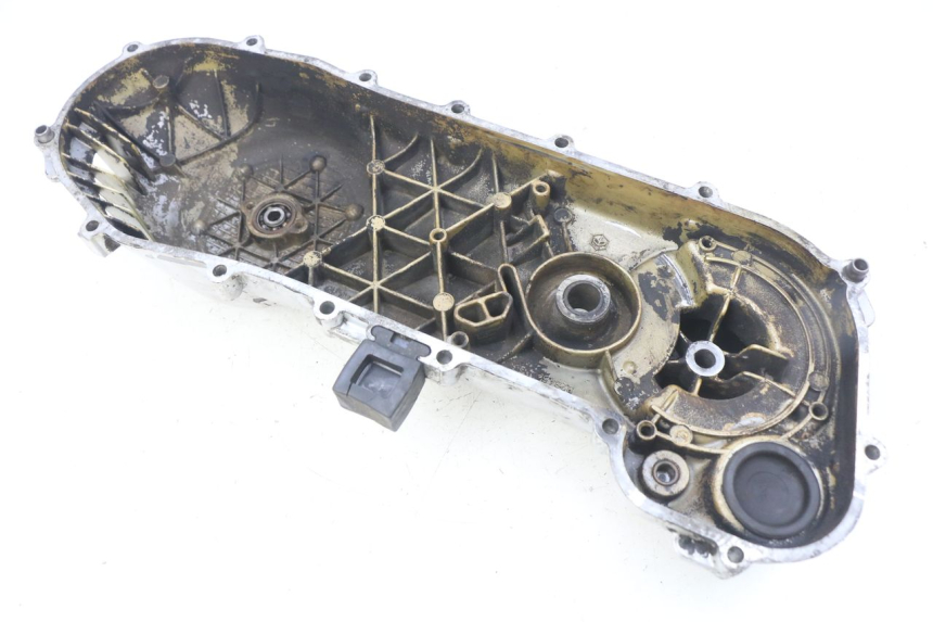 photo de TAPA VARIADOR PIAGGIO VESPA PRIMAVERA 2T 50 (2013 - 2018) - Otra perspectiva