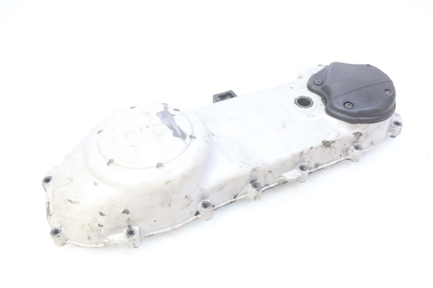 photo de TAPA VARIADOR PIAGGIO VESPA PRIMAVERA 2T 50 (2013 - 2018) - Primer plano técnico