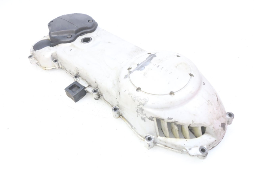 photo de TAPA VARIADOR PIAGGIO VESPA PRIMAVERA 2T 50 (2013 - 2018) - Vista general del producto
