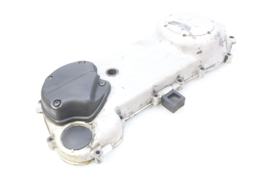 photo de TAPA VARIADOR PIAGGIO VESPA PRIMAVERA 2T 50 (2013 - 2018) - Detalles de los puntos de fijación