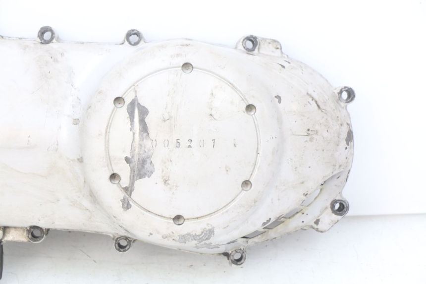 photo de TAPA VARIADOR PIAGGIO VESPA PRIMAVERA 2T 50 (2013 - 2018) - Recambio usado revisado