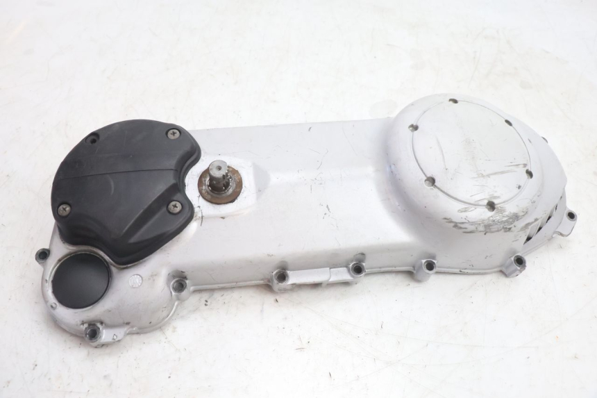 photo de TAPA VARIADOR PIAGGIO VESPA PRIMAVERA 2T 50 (2013 - 2018) - Vista principal