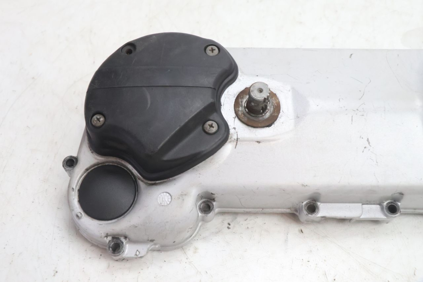 photo de TAPA VARIADOR PIAGGIO VESPA PRIMAVERA 2T 50 (2013 - 2018) - Detalle de la pieza