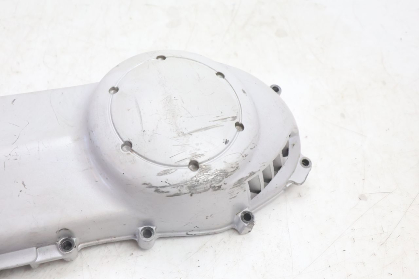 photo de TAPA VARIADOR PIAGGIO VESPA PRIMAVERA 2T 50 (2013 - 2018) - Zoom estado de uso