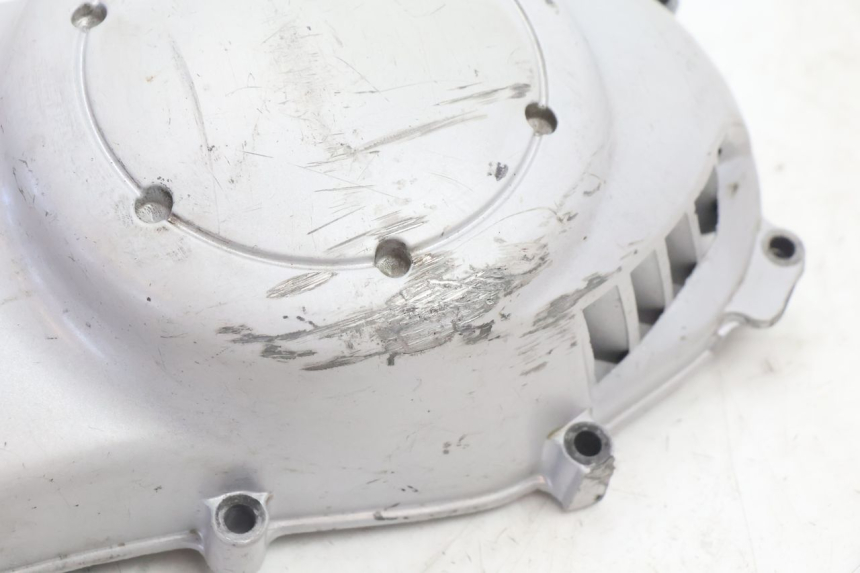 photo de TAPA VARIADOR PIAGGIO VESPA PRIMAVERA 2T 50 (2013 - 2018) - Otra perspectiva