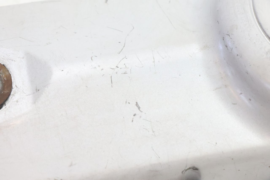 photo de TAPA VARIADOR PIAGGIO VESPA PRIMAVERA 2T 50 (2013 - 2018) - Vista general del producto