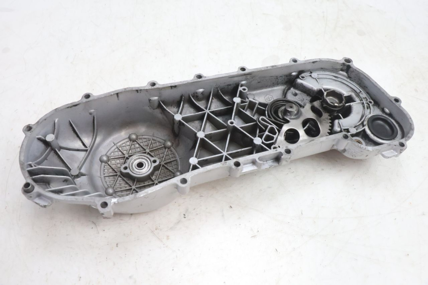 photo de TAPA VARIADOR PIAGGIO VESPA PRIMAVERA 2T 50 (2013 - 2018) - Recambio usado revisado