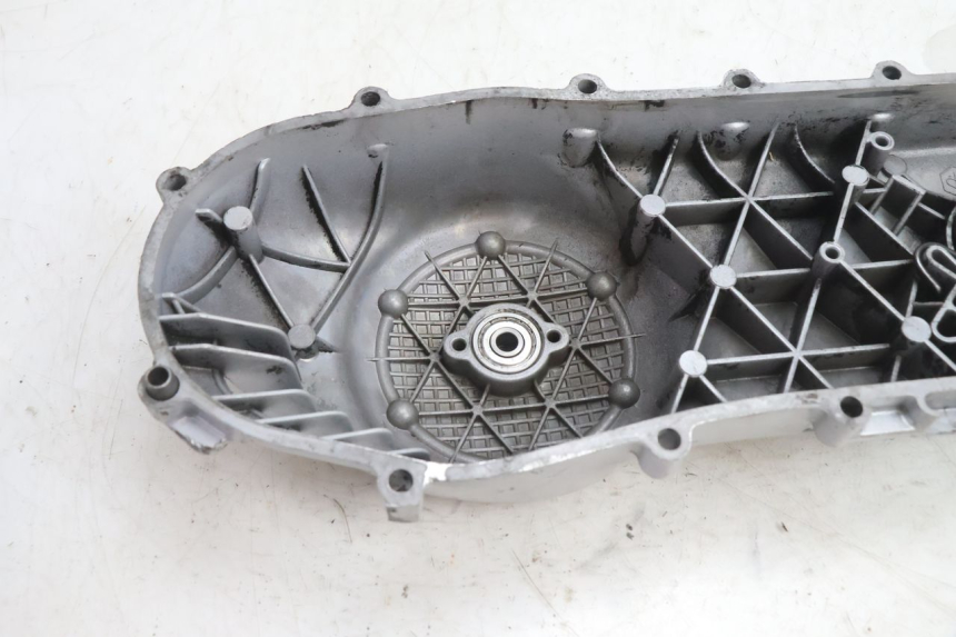 photo de TAPA VARIADOR PIAGGIO VESPA PRIMAVERA 2T 50 (2013 - 2018) - Marcados y referencias originales