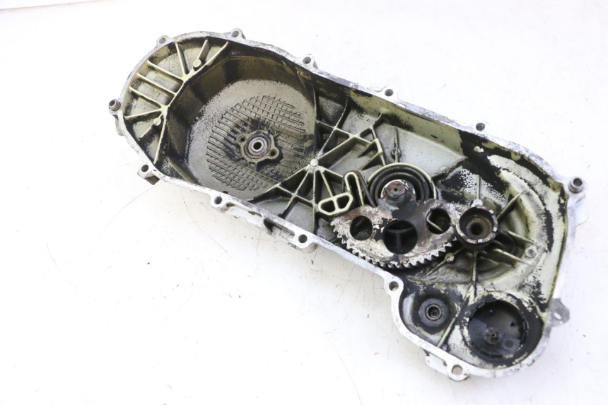 photo de CUBIERTA DEL VARIADOR PIAGGIO VESPA S 2T 50 (2007 - 2014) - Detalle de la pieza