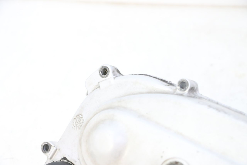 photo de CUBIERTA DEL VARIADOR PIAGGIO VESPA S 2T 50 (2007 - 2014) - Otra vista del artículo